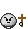 egzorcist.gif