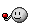 :ua: