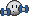 utezi.gif