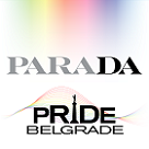 Parada.rs