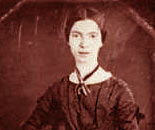 Dickinson Emily  (Emili Dikinson)