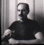 David Halperin