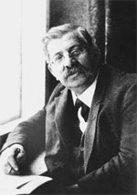 magnus hirschfeld