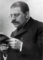 magnus hirschfeld
