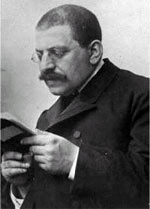 magnus hirschfeld