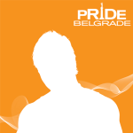 Korisnikov avatar