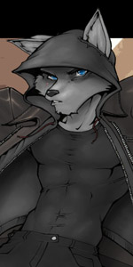 Korisnikov avatar