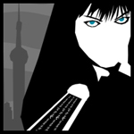 Korisnikov avatar