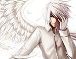 Korisnikov avatar