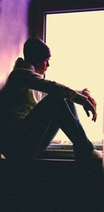 Korisnikov avatar