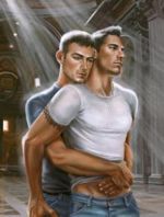 Korisnikov avatar