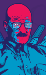 Korisnikov avatar