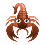 Korisnikov avatar