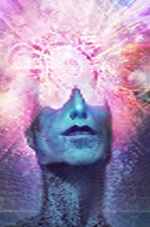 Korisnikov avatar