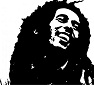 Korisnikov avatar