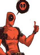 Korisnikov avatar
