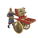Korisnikov avatar