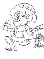 Korisnikov avatar