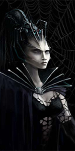 Korisnikov avatar