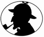 Korisnikov avatar