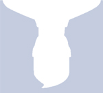 Korisnikov avatar