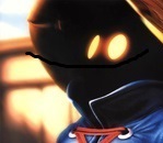 Korisnikov avatar