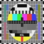 Korisnikov avatar