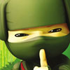 Korisnikov avatar