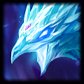 Korisnikov avatar