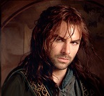 Korisnikov avatar