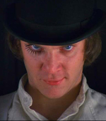 Korisnikov avatar