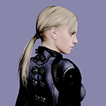 Korisnikov avatar
