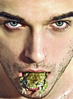 Korisnikov avatar