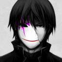Korisnikov avatar