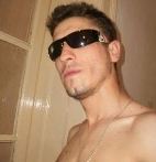 Korisnikov avatar