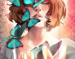 Korisnikov avatar