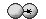 Korisnikov avatar