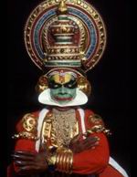 Korisnikov avatar