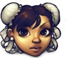 Korisnikov avatar