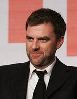 Korisnikov avatar