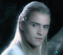 Korisnikov avatar
