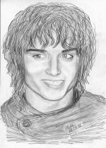 Korisnikov avatar
