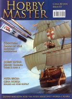 Korisnikov avatar
