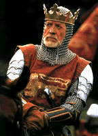 Korisnikov avatar
