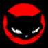 Korisnikov avatar