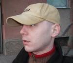 Korisnikov avatar