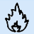 Korisnikov avatar