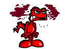 Korisnikov avatar