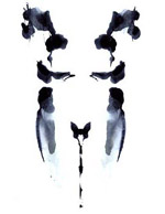Korisnikov avatar