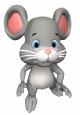 Korisnikov avatar